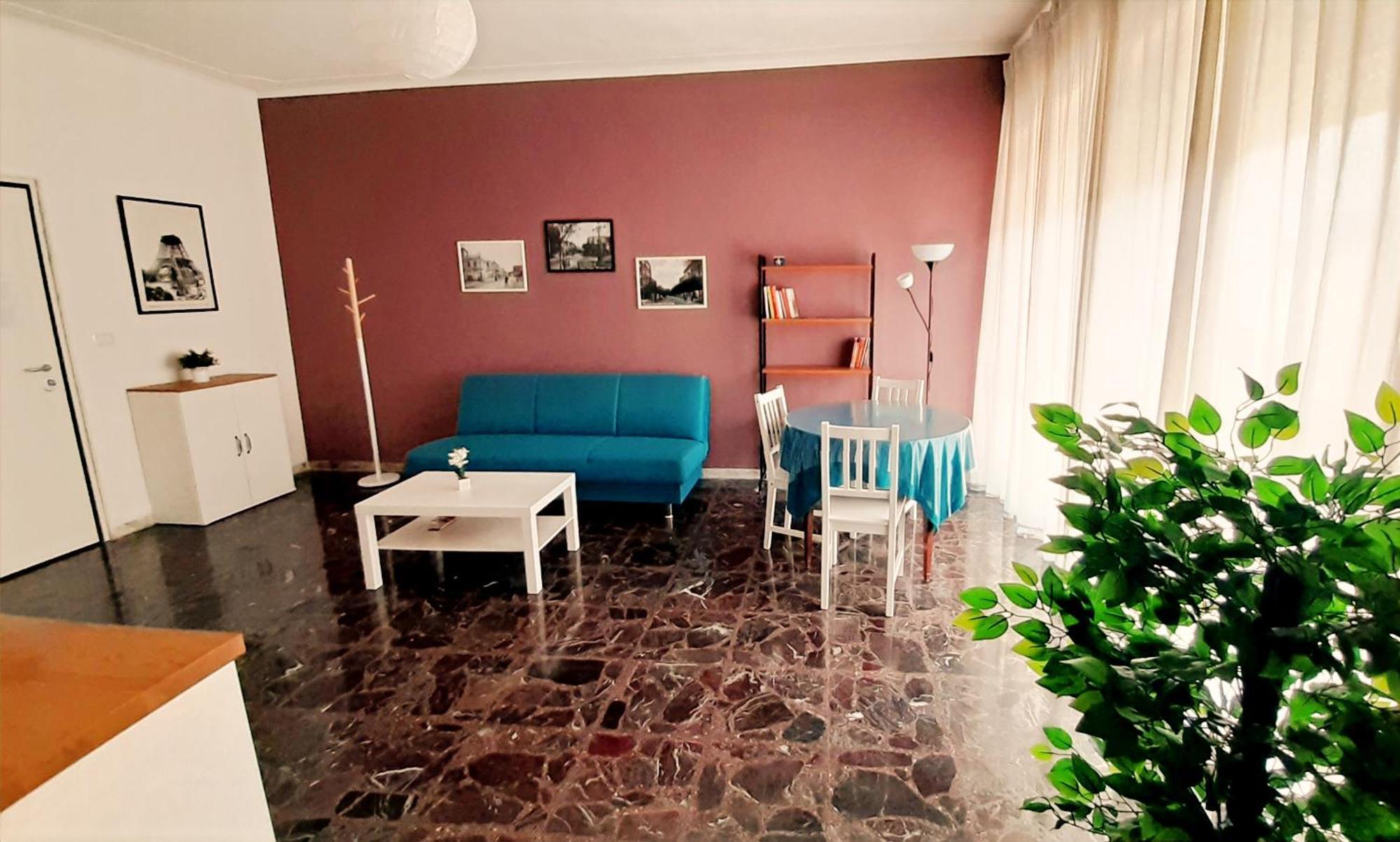 Dimore Demetra Canosa di Puglia Exterior photo